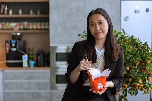 happy entrepreneur enjoying free time